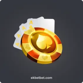 Slots Icon