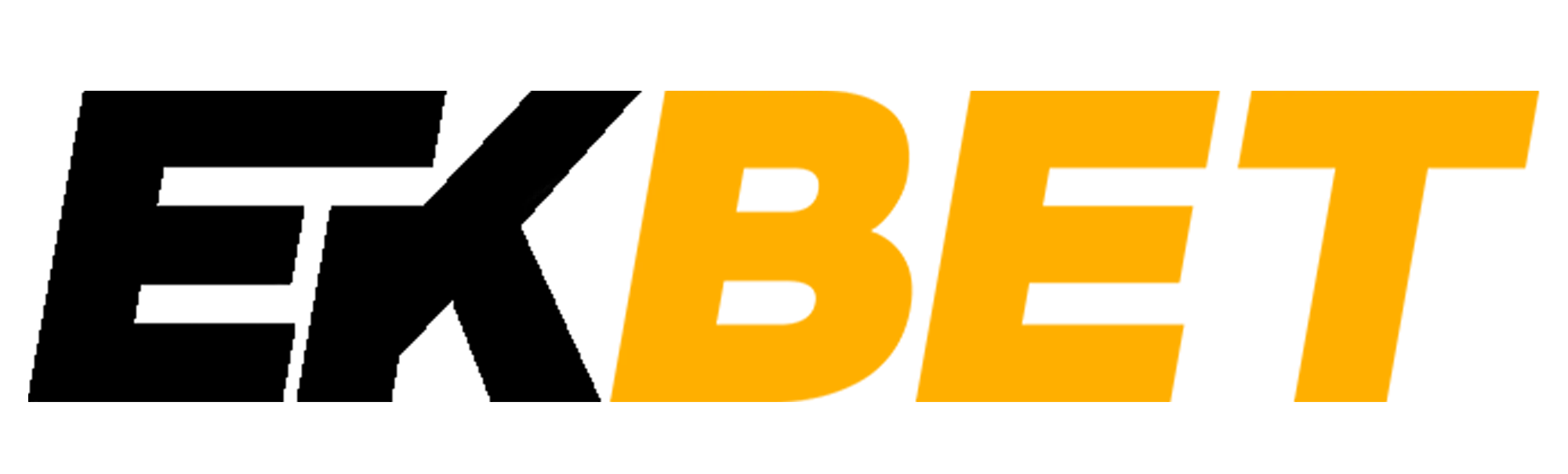 ek bet Logo